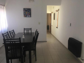 Departamento Serpa